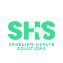 Sahelian Health Solutions